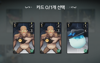 /u/xst30BOPA7VMBn7OSpAHPtBV4vB3/images/1767052367515_7397496f-4cf7-470c-9069-72e13d47c612