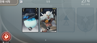 /u/xst30BOPA7VMBn7OSpAHPtBV4vB3/images/1767052423720_63ff09f6-cc46-40b7-a61e-86fa1796c43b