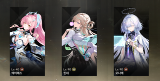 /u/xst30BOPA7VMBn7OSpAHPtBV4vB3/images/1770257764624_c22ce6f2-c27e-4a9f-b261-b161fde503bb