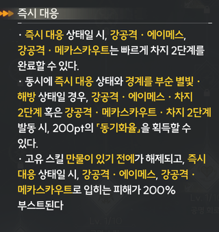 /u/xst30BOPA7VMBn7OSpAHPtBV4vB3/images/1770258841902_da1f7c30-f61f-4a3a-8394-479ca3e99b27