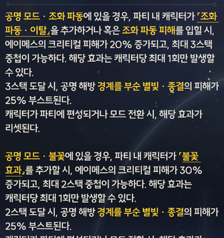 /u/xst30BOPA7VMBn7OSpAHPtBV4vB3/images/1770259383691_d1ce32da-8a2e-481b-9ffc-c4ad9ae537f7