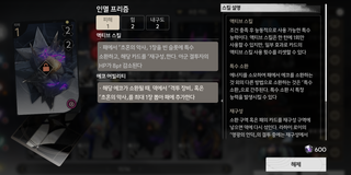 /u/xst30BOPA7VMBn7OSpAHPtBV4vB3/images/1770386965732_35e6f8a5-88dd-4ed2-907d-de357ce98260