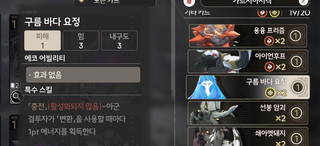 /u/xst30BOPA7VMBn7OSpAHPtBV4vB3/images/1770387021494_62ef04cf-a431-4bc4-9f55-c6c9da520808