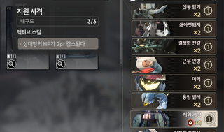 /u/xst30BOPA7VMBn7OSpAHPtBV4vB3/images/1770387205479_95e3e80b-3d8a-4c95-a6fd-353f3da4a774