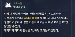 /u/xst30BOPA7VMBn7OSpAHPtBV4vB3/images/1773882822192_f92096f8-4fb4-4fc2-9b78-d82d55594623