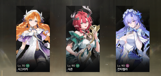 /u/xst30BOPA7VMBn7OSpAHPtBV4vB3/images/1773883714611_69f2933c-6ce1-4e17-a57e-12bef6bc652d