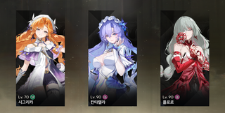 /u/xst30BOPA7VMBn7OSpAHPtBV4vB3/images/1773883736765_ee1506d1-75ac-4fcf-ae74-9a4da7f00090