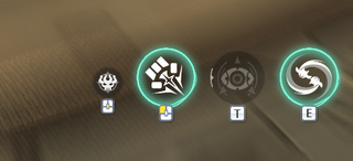 /u/xst30BOPA7VMBn7OSpAHPtBV4vB3/images/1773884433964_365ea280-6ab1-4886-b698-7fe4a0f44a42