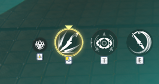 /u/xst30BOPA7VMBn7OSpAHPtBV4vB3/images/1773884852248_264b8a0c-fc34-4757-ae90-818bb7c9e461