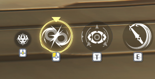 /u/xst30BOPA7VMBn7OSpAHPtBV4vB3/images/1773884977971_a933552e-d955-4fa7-8d13-8246efecc8ad