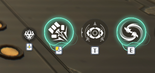 /u/xst30BOPA7VMBn7OSpAHPtBV4vB3/images/1773885604026_1ea0cd16-6596-42bb-9bcc-e7d328459115