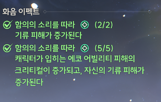 /u/xst30BOPA7VMBn7OSpAHPtBV4vB3/images/1773886046793_d5b1d97c-4434-4d68-91f9-04891c1d0b29