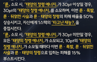 /u/xst30BOPA7VMBn7OSpAHPtBV4vB3/images/1773887665485_ac9ff415-af75-4a2e-9746-3ad32436b689