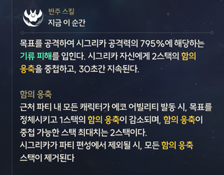 /u/xst30BOPA7VMBn7OSpAHPtBV4vB3/images/1773888054267_ab69abb6-3821-4c42-b95d-f344d2dfa780