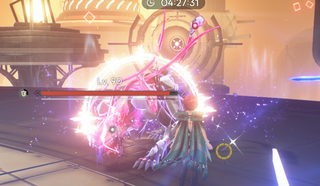 /u/xst30BOPA7VMBn7OSpAHPtBV4vB3/images/1773888243615_06f8d6ec-a1b5-4066-8bed-dc68a788d4fc