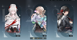 /u/xst30BOPA7VMBn7OSpAHPtBV4vB3/images/1777511674389_42874fac-2f52-45c9-9b11-7af943a26536.png