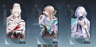 /u/xst30BOPA7VMBn7OSpAHPtBV4vB3/images/1777511696380_d5993ffd-16e3-4775-ae7c-719076e40225.png