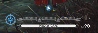 /u/xst30BOPA7VMBn7OSpAHPtBV4vB3/images/1777512347626_1a492c0e-7a33-464e-abb3-ecef45409b34.png