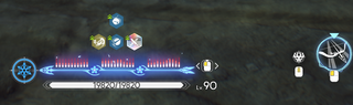 /u/xst30BOPA7VMBn7OSpAHPtBV4vB3/images/1777512558443_7df97b47-76a9-4eb9-8b76-8d578d114987.png