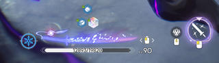 /u/xst30BOPA7VMBn7OSpAHPtBV4vB3/images/1777513772447_8d848e2d-52ab-4137-937f-b53f51ccbcde.png