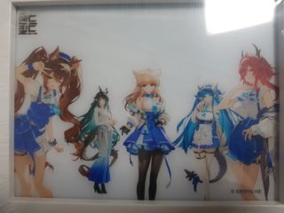 /u/xst30BOPA7VMBn7OSpAHPtBV4vB3/images/1778149767859_6b7227ae-68d5-42db-a829-dbf3f8d322b6.jpg