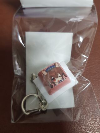 /u/xst30BOPA7VMBn7OSpAHPtBV4vB3/images/1778149870167_4669f5f3-21d9-44e5-9c6c-33018cd25557.jpg