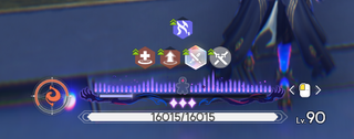 /u/xst30BOPA7VMBn7OSpAHPtBV4vB3/images/1779332683877_f8920a49-9548-4c45-80d3-aba932b0e960.png