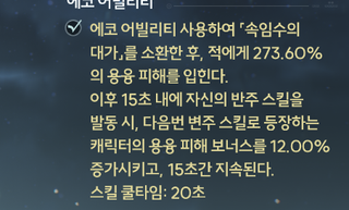 /u/xst30BOPA7VMBn7OSpAHPtBV4vB3/images/1779333235458_5009db40-b5ed-47d7-9ddb-b78d952976d4.png