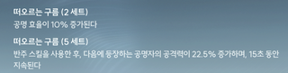 /u/xst30BOPA7VMBn7OSpAHPtBV4vB3/images/1779333852601_c4e7fac4-1e09-4aa4-931a-44b01e928cdf.png