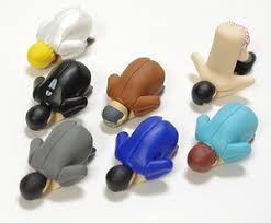 /u/y1ghxFUOjKRoI1SmW5Lb9GySQqk2/images/1764906262537_053f393c-14da-4b99-85f4-92789b09b11a