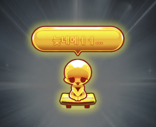 /u/y1ghxFUOjKRoI1SmW5Lb9GySQqk2/images/1772304914565_4e707e5d-03a4-46e6-9f54-3409f34ce71b