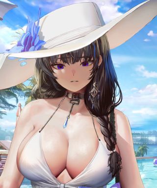 /u/y1ghxFUOjKRoI1SmW5Lb9GySQqk2/images/1775025096587_f8882568-014a-44a7-812d-8b45eb74fcf1.jpg
