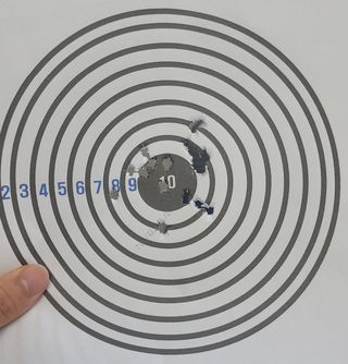 /u/y1ghxFUOjKRoI1SmW5Lb9GySQqk2/images/1776129987841_759ac212-00b5-4a7b-8b23-3fbaa696eeb5.jpg
