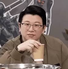 /u/y1ghxFUOjKRoI1SmW5Lb9GySQqk2/images/1776667848420_0ea0f2eb-4a90-4ac7-b061-794dc7f136fa.png