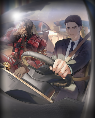 /u/y1ghxFUOjKRoI1SmW5Lb9GySQqk2/images/1777750280147_a14f5e6f-3a1f-4293-b155-86a904adbd94.png