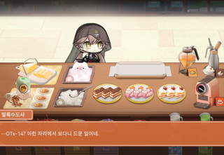/u/y1ghxFUOjKRoI1SmW5Lb9GySQqk2/images/1778497149004_b52b70f6-9fd1-4dc4-9888-4fe477534840.png