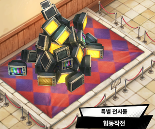 젠존제 아녀? (젠존제 안해서 모름)