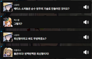 /u/yA4W5fAbnUf3s3aOhDuG94fqoCO2/images/1769085201779_39adabad-ccb8-4115-963d-6e565c82009a