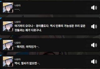 /u/yA4W5fAbnUf3s3aOhDuG94fqoCO2/images/1769085224766_1827016b-c18b-4fe1-beca-220539380340