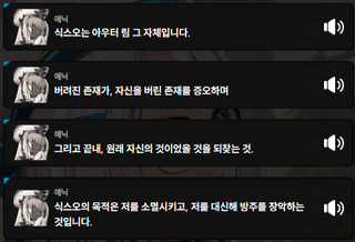 /u/yA4W5fAbnUf3s3aOhDuG94fqoCO2/images/1771390955361_5fafad01-ff34-4783-b2ef-ea0e63babb8d