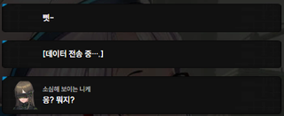 /u/yA4W5fAbnUf3s3aOhDuG94fqoCO2/images/1771391050255_cea0fb02-7cbc-48cb-8f08-37e0d443bb42