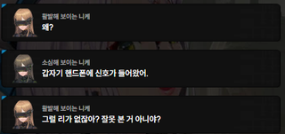 /u/yA4W5fAbnUf3s3aOhDuG94fqoCO2/images/1771391068960_8d376437-4748-42a8-9911-d68b0c27665f