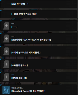 /u/yA4W5fAbnUf3s3aOhDuG94fqoCO2/images/1771391097795_99fa5999-c716-4b90-9ce2-87e88a7f601f