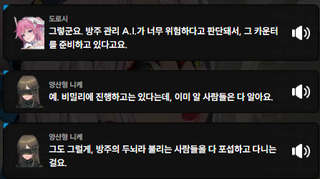 /u/yA4W5fAbnUf3s3aOhDuG94fqoCO2/images/1771391203801_e9a0c271-4703-440d-83b3-61c72fd1c1c2