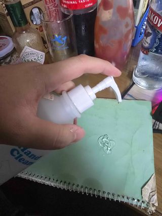 /u/yA2xXScDAbOr8FaPx7Bu0ijSTHe2/images/1758274849118_5d76c463-087a-4f9a-8bd3-24f3c6a9d2fb.jpg