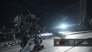 /u/yA2xXScDAbOr8FaPx7Bu0ijSTHe2/images/1758889036589_e70a335a-9209-4d38-ac23-96fb3743d76a.jpg