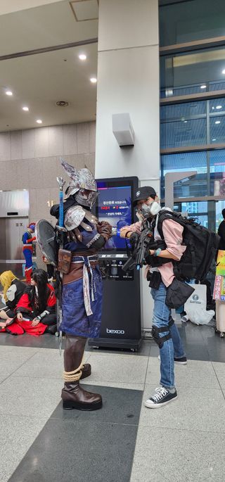 /u/yUzYVpFcF3MtNO69IAnyZvQCU2E3/images/1754742491914_48879911-562d-4376-82cf-03ea5d7a12e4.jpg