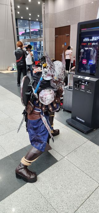 /u/yUzYVpFcF3MtNO69IAnyZvQCU2E3/images/1754742491914_622689ae-6957-46b0-baec-8729b8175db3.jpg
