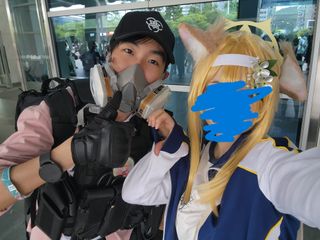 /u/yUzYVpFcF3MtNO69IAnyZvQCU2E3/images/1754742491914_195bad06-a700-4bf5-938b-e8f1dd8cecee.jpg