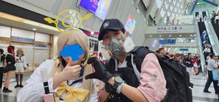 /u/yUzYVpFcF3MtNO69IAnyZvQCU2E3/images/1754742491914_eb571242-0a67-4aaa-9289-06a2c198bd11.jpg